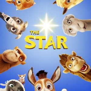 The Star photo 10