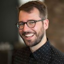 Critic's profile