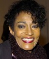 Paula Kelly