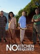 No Kitchen Required
