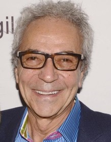 Arthur M. Sarkissian
