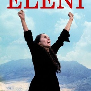 Eleni photo 10