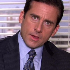the office us season 3 episode 3 cast the office us season 3 episode 3 cast