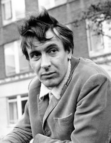 Robert Stephens