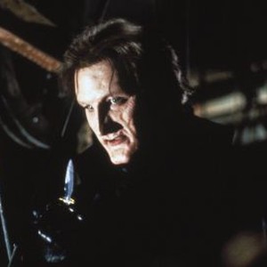 The Phantom of the Opera (1989) photo 4