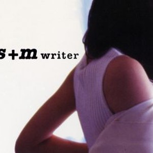 I Am an S&M Writer photo 8