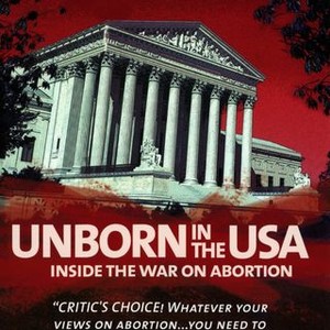 Unborn in the USA: Inside the War on Abortion (2006) photo 4