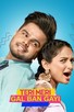 Poster for