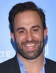 Mauricio Argüelles