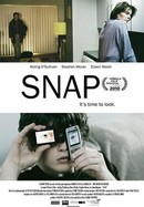 Snap poster image