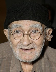 A. I. Bezzerides