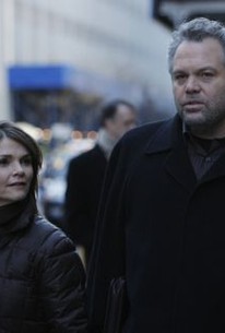 Law & Order: Criminal Intent - Season 8 Episode 15 ...