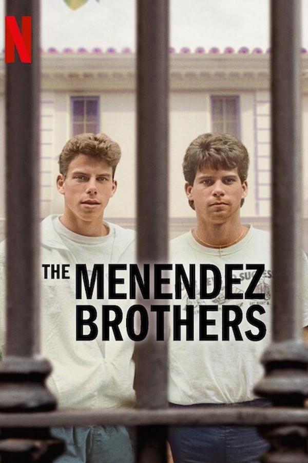 In 1996, Lyle and Erik Menendez were convicted for the murders of their parents in what became one of the most famous criminal cases of the late 20th century. For the first time in 30 years, and in their own words, both brothers revisit the trial that shocked the nation.