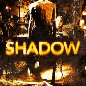"Shadow photo 3"