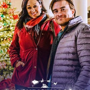 My Christmas Inn (2018)