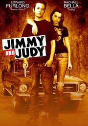 Rachael Bella - Rotten Tomatoes