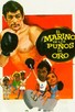 Poster for 