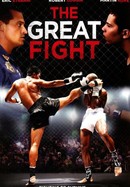 The Great Fight poster image
