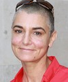 Sinéad O'Connor