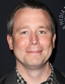 Robert Doherty