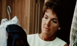 The Reagans: Episode 1 Clip - The Hollywood Myth Machine