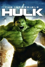 Best Disney Plus Shows And Original Movies April 2021 Rotten Tomatoes Movie And Tv News