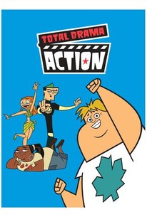 Let's Draw Katie from Total Drama Island - Are You Up for the Challenge?