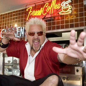 diners drive ins and dives colorado