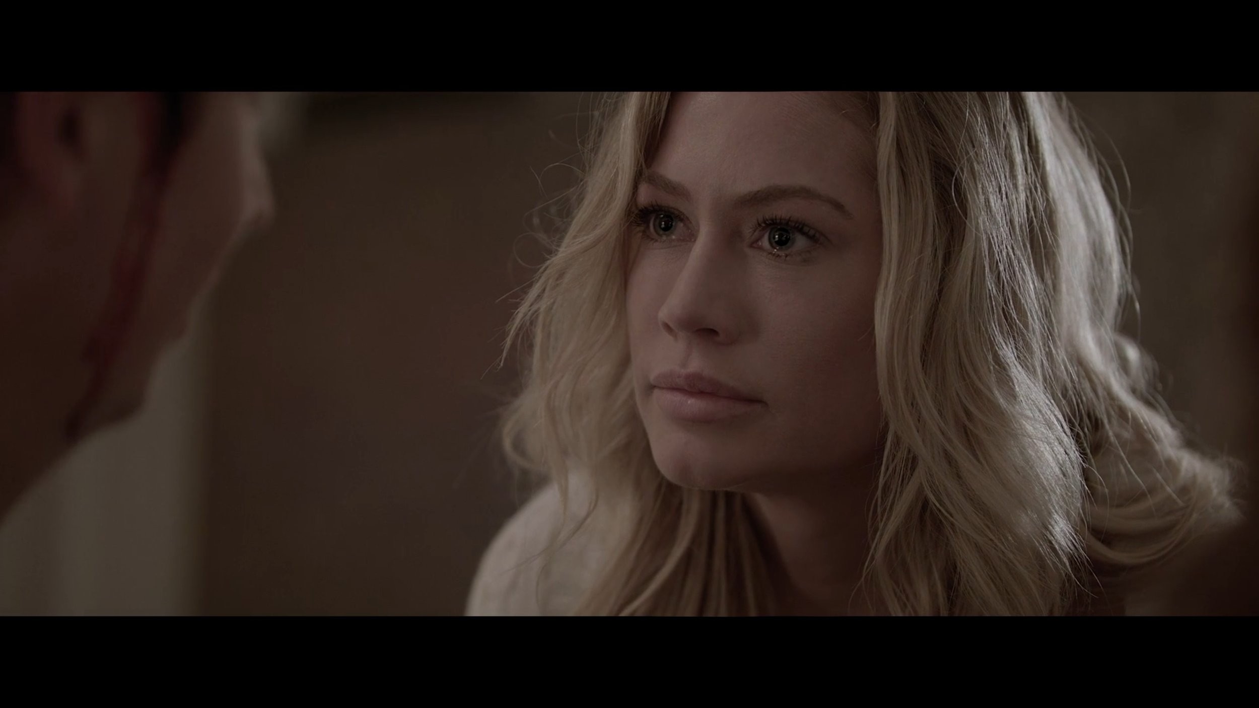 House of Glass Trailer 1 Trailers & Videos Rotten Tomatoes