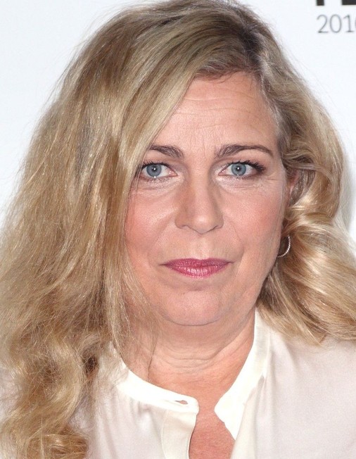 Lone Scherfig
