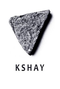 Poster for Kshay