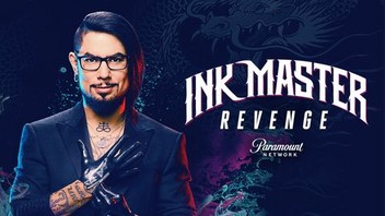 Black ink crew season 7 episode 13 best sale