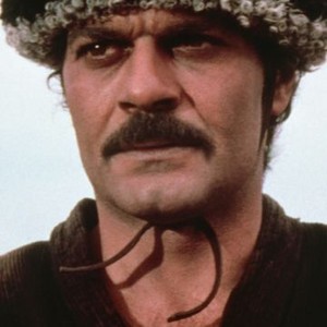The Horsemen (1971) photo 6