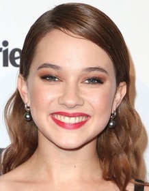 Cailee Spaeny