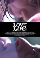 Love Land poster image