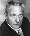 Alan Reed