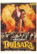 Dulaara poster image