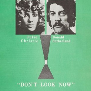 Don't Look Now (1973) photo 15