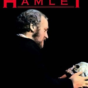 Hamlet (1969) photo 13
