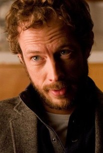 lost girl season 3 episode 8 lost girl season 3 episode 8