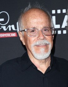 Reynaldo Villalobos