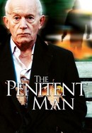 The Penitent Man poster image
