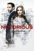 Poster for
