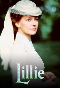 Lillie: Season 1 | Rotten Tomatoes