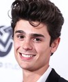 Connor Gosatti