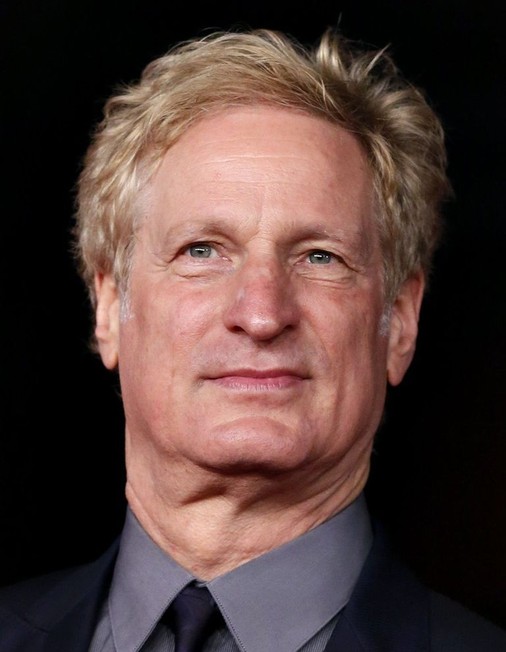 Marc Turtletaub