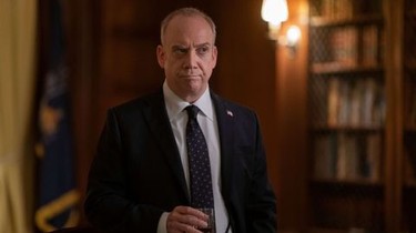 Billions season 1 episode 6 watch online sale