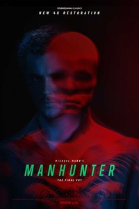 Manhunter