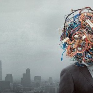 Lo and Behold, Reveries of the Connected World photo 20