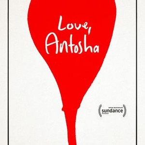 Love, Antosha (2019) photo 11